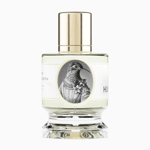 Zoologist Hummingbird Deluxe Bottle