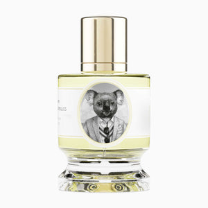 Zoologist Koala Deluxe Bottle