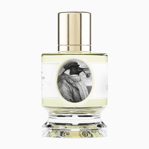 Zoologist Penguin Deluxe Bottle