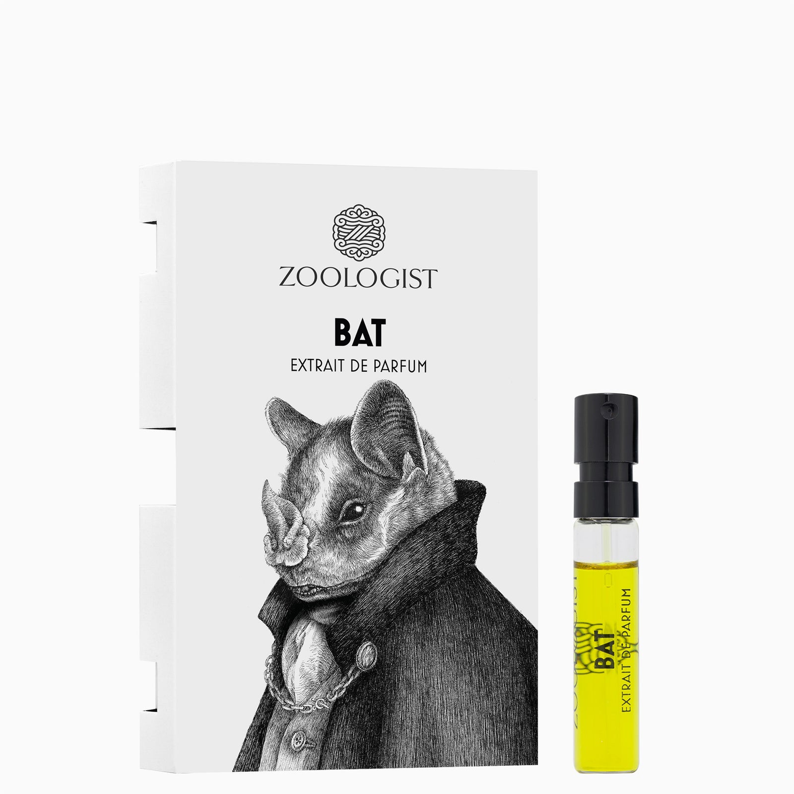 Zoologist best sale discount code